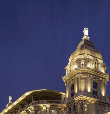 🐦 Ruta de los Pájaros Pintados