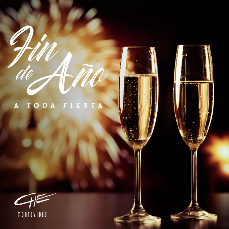 🐦 Ruta de los Pájaros Pintados