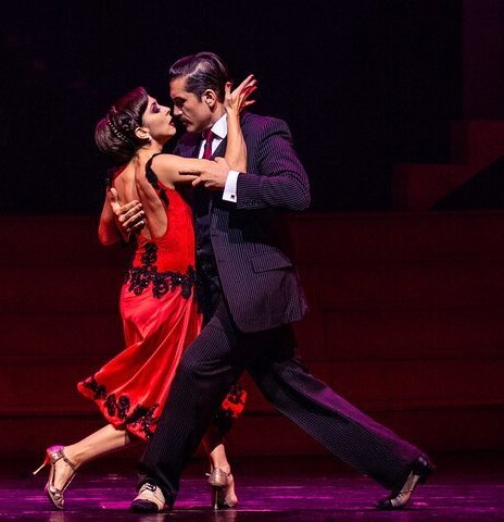 🐦 Ruta de los Pájaros Pintados